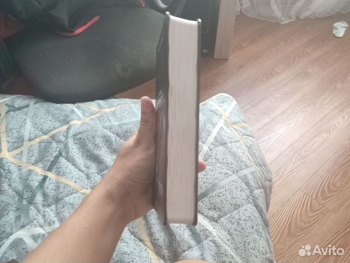 Книги карен уайт цикл трэдд стрит в твёрдой обл