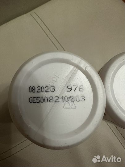 Polidex gelabon plus 500 шт