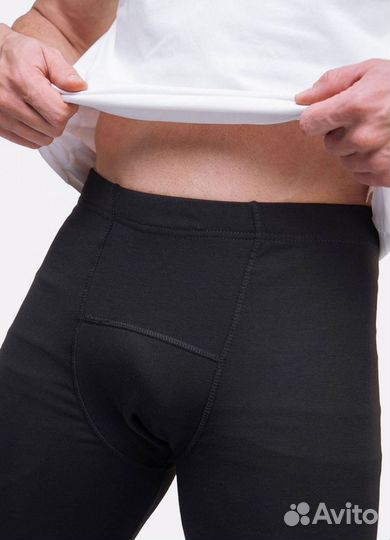 Термобелье