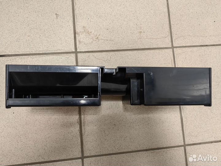 Денежный ящик для монет