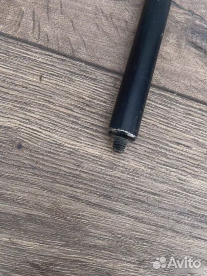 Газовый амортизатор капота Nissan Teana 2.0