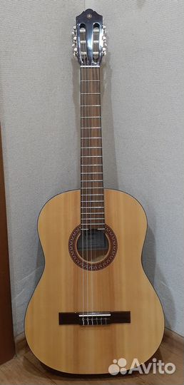 Классическая Гитара Yamaha C-45K