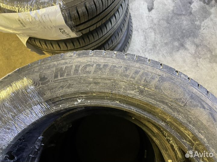 Michelin Energy XM2 205/55 R16 91V