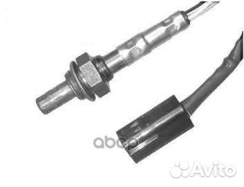 Датчик кислородный 81092 meat & doria