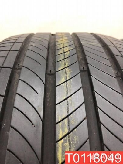 Hankook Ventus S2 245/45 R17 99W