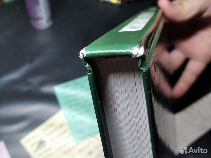 Учебник по музыкальной литературе 3 год обучения