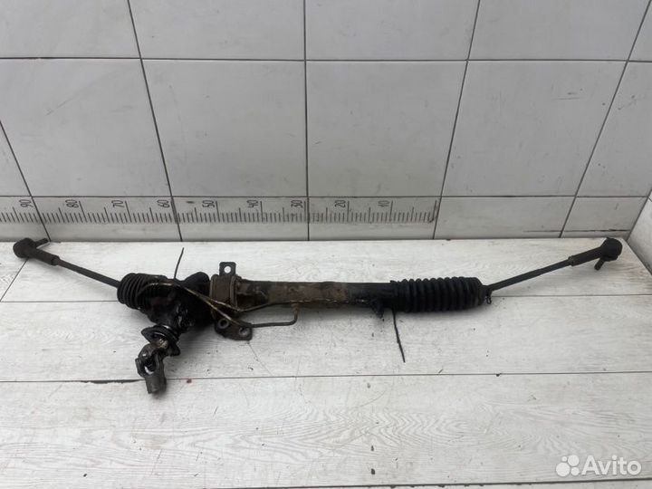 Рулевая рейка Nissan Maxima A32 VQ30 1995