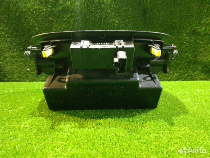 Бардачок Toyota Caldina ST215 3S-FE 2001