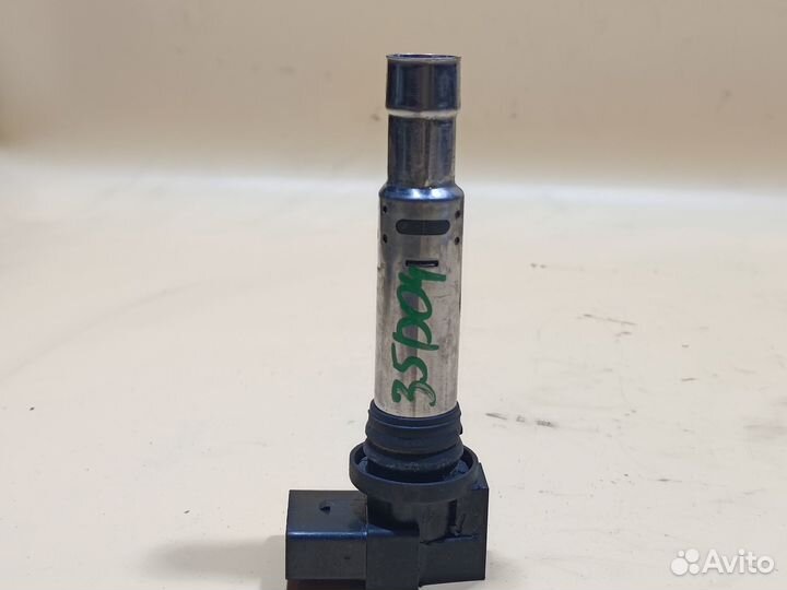 Катушка зажигания для Volkswagen Polo 2001-2009