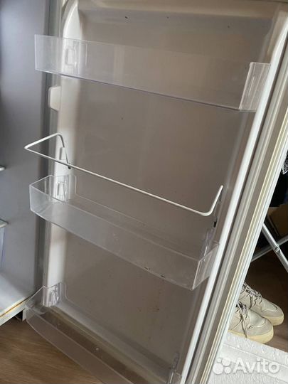 Холодильник Бирюса 108