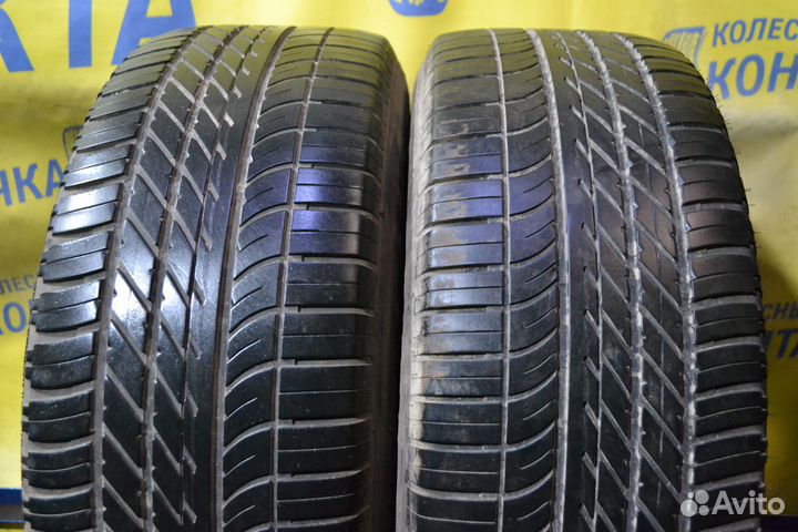 Goodyear Eagle F1 AT 255/55 R20