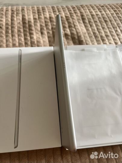 iPad 9 го поколения 2021 на 64 гб