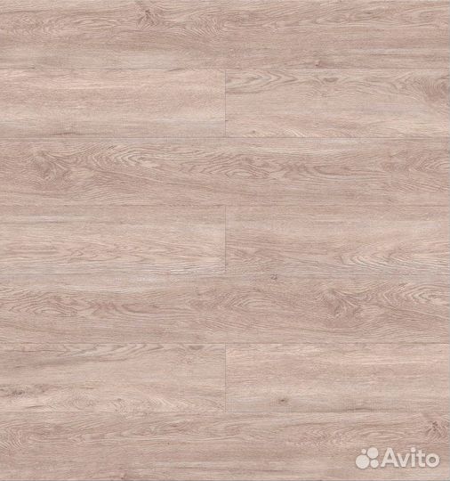 SPC ламинат Royce Jersey Дуб Тринити J405