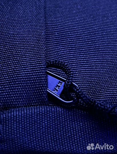 Сумка supreme ss18