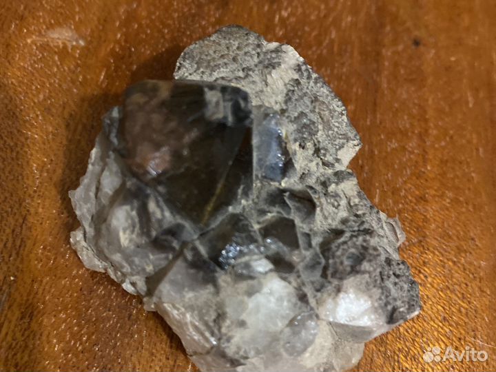 Авантюрин солнечн.дымчат кварц,малахит,лепидолит