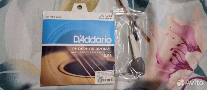 Акустическая гитара cort ad 810 SSB