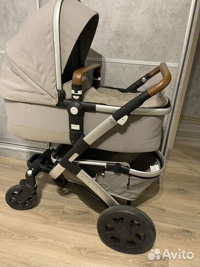 Коляска joolz geo2