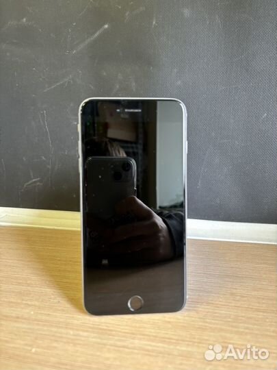 iPhone 6S Plus, 64 ГБ