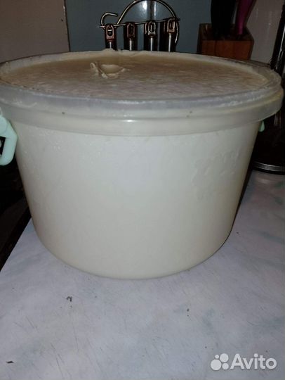 Продукты питания