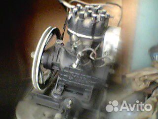 Компрессора для холодильных шкафов