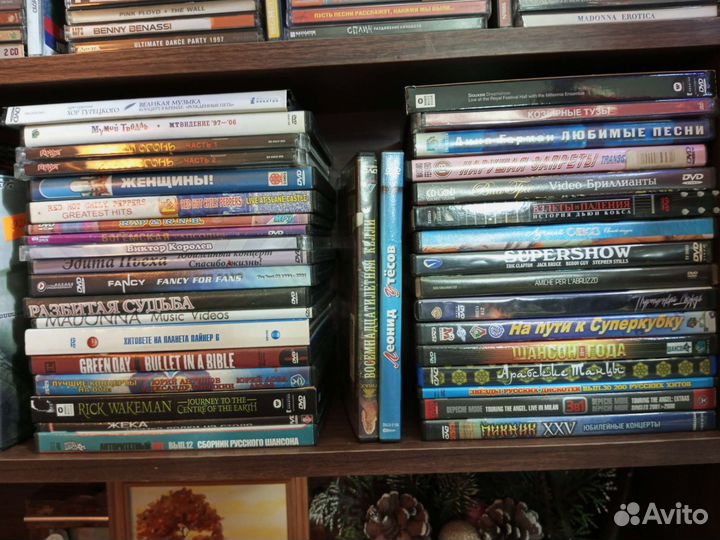 Музыка фильмы игры