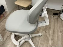 Кресло детское ErgoKids GT Y-405 G ortopedic