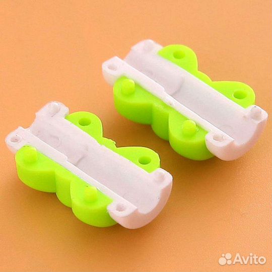 Защита кабеля