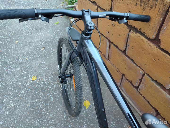 Велосипед Format 1432