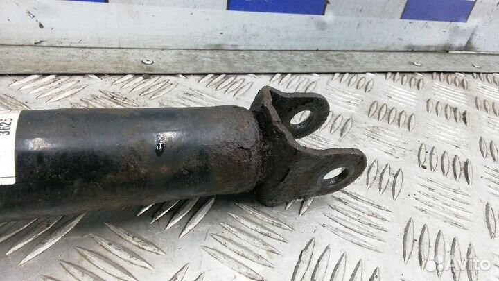 Амортизатор/стойка задняя (разное) Hyundai i40