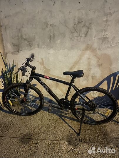 Велсосипед (до 90 кг)