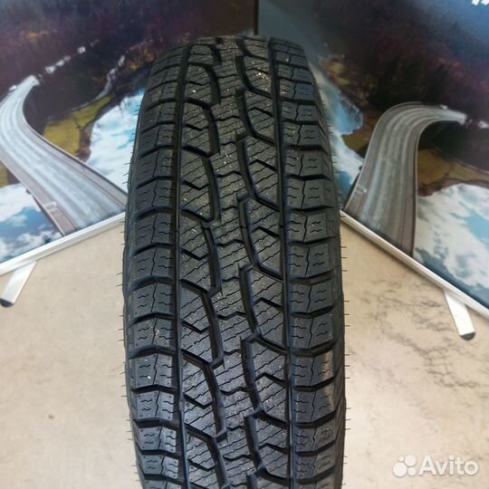 Goodride SL369 A/T 235/75 R15 109