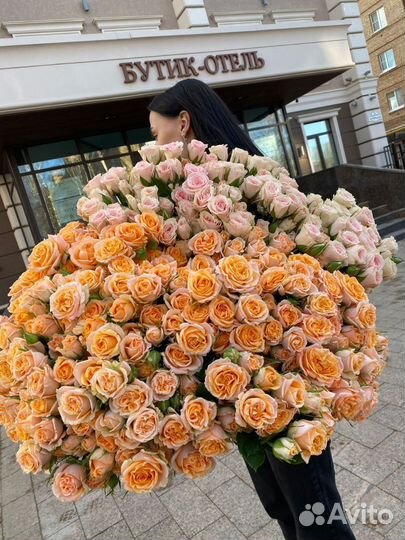 Цветы опт склад