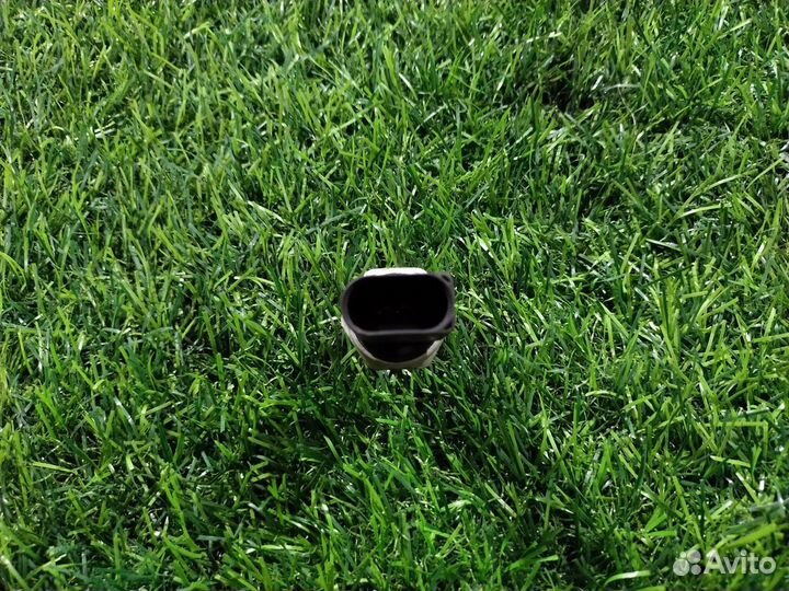 Датчик кондиционера Volkswagen Jetta V