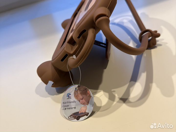 Держатель для планшета