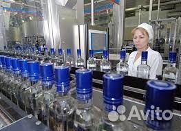 Работник линии. работа вахта. Проезд