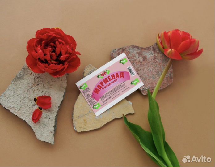 Графический дизайнер