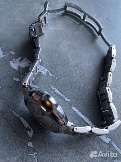 Часы наручные женские Cartier