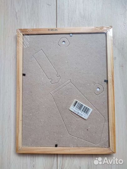 Рамки для фото 18 на 24