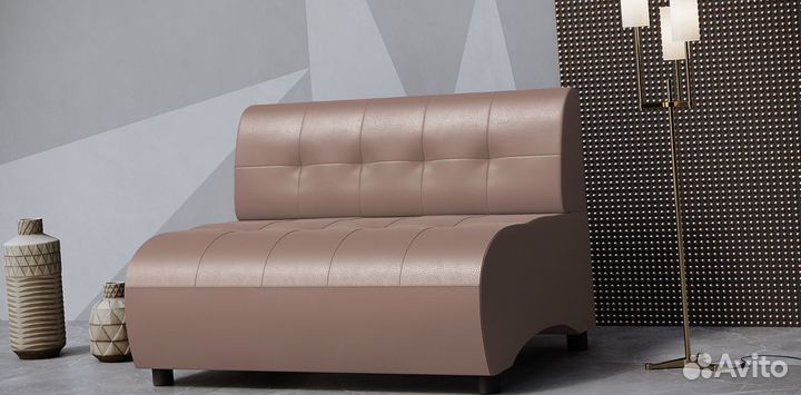 Диван новый