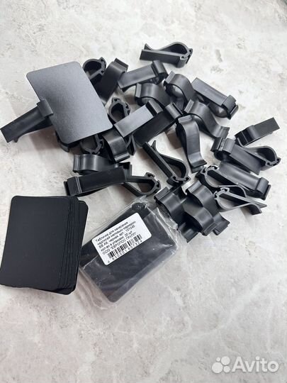 Таблички для надписей