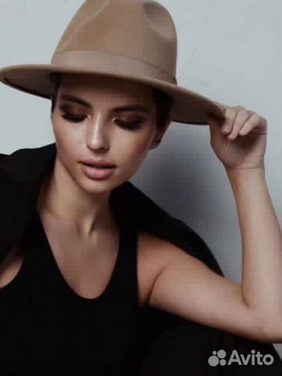 Курсы макияж для себя