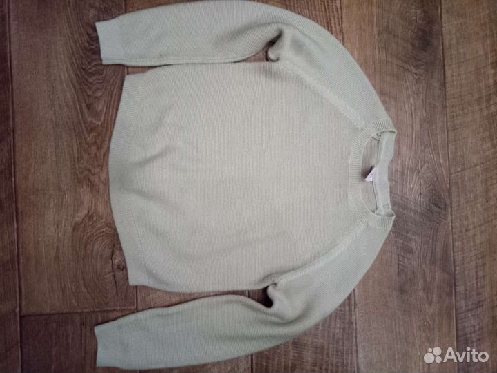 Кофта для девочки