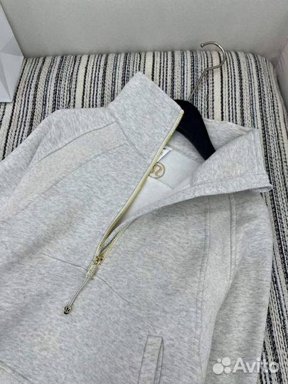 Платье Lulule mon