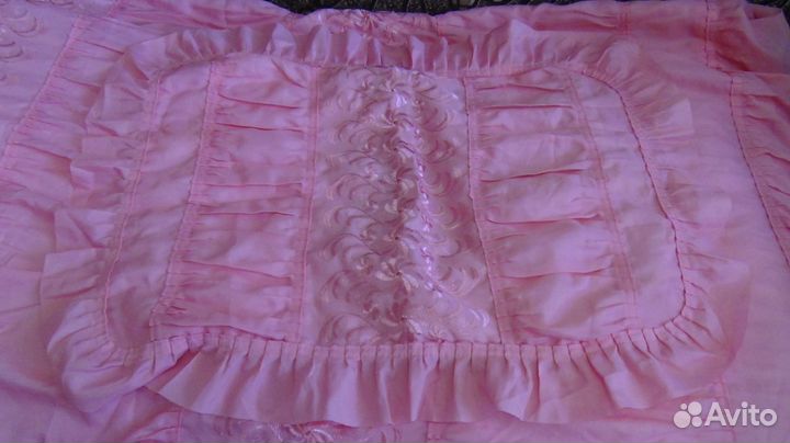 Комплект для спальни