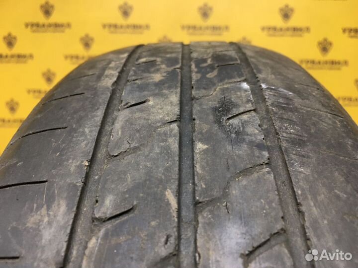 Bridgestone B391 175/65 R15 84T