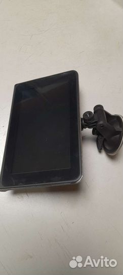 Видео регистратор, навигатор планшет