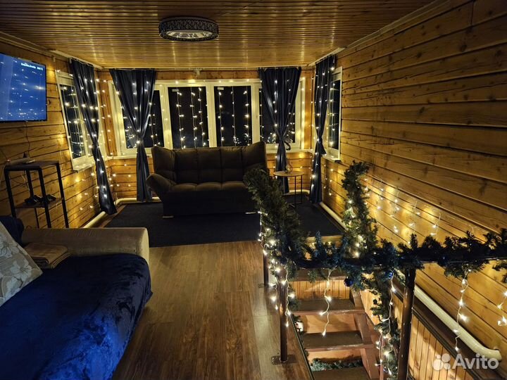 Организации отдыха на Беловском водохранилище