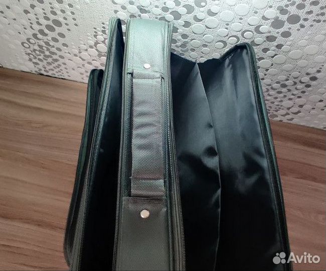 Сумка для ноутбука Aceline 17 дюймов