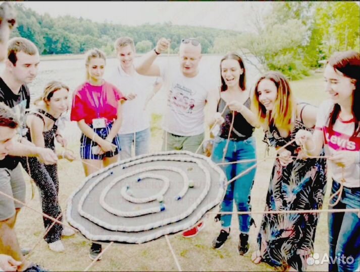 Комплектовщик Вахта прожив. Питание Еженед.выплаты