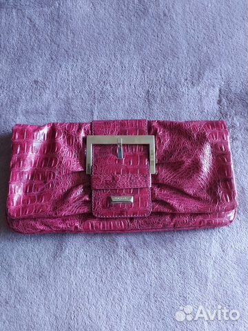 Клатч Betty Barclay